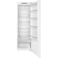 Холодильник встраиваемый MAUNFELD MBL177SW на скидке